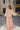 Capa mujer elegante con textura tweed