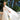 CAPA MIREYA - Silvia Navarro