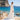 CAPA PENELOPE - Silvia Navarro