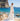 CAPA PENELOPE - Silvia Navarro