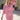 Capa Sammy elegante para invitada