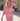Capa Sammy elegante para invitada