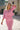 Capa Sammy elegante para invitada