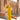 CARCASA RENATA - Silvia Navarro