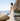 CLEO BRIDAL - Silvia Navarro
