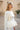 DAFNE - Silvia Navarro