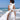 Vestido Delphina bridal con pedrería