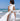 Vestido Delphina bridal con pedrería