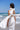 Vestido Delphina bridal con pedrería