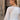 DEMI TWEED TOP - Silvia Navarro