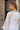 DEMI TWEED TOP - Silvia Navarro