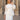 DEMI TWEED TOP - Silvia Navarro