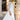 ELEONORA BRIDAL - Silvia Navarro
