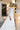 ELEONORA BRIDAL - Silvia Navarro