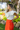 FALDA JAMAICA - Silvia Navarro