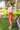 FALDA JAMAICA - Silvia Navarro