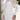 Vestido bridal vintage con diseño elegante