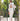 Vestido Gadea Bridal estilo vintage elegante