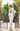 Vestido Gadea Bridal estilo vintage elegante