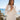 GINA CARCASA BRIDAL - Silvia Navarro