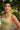 GINEVRA - Silvia Navarro