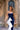 Vestido elegante con perlas en escote