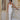 Vestido bridal elegante con perlas y brillo
