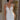 Vestido Gretta Bridal con pedrería perlada