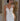 Vestido Gretta Bridal con pedrería perlada