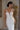 Vestido Gretta Bridal con pedrería perlada