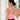 KELLY TOP ROSA - Silvia Navarro