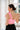 KELLY TOP ROSA - Silvia Navarro