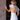 Vestido bridal sencillo sofisticado