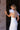 Vestido bridal sencillo sofisticado