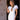 Vestido Landon bridal elegante