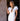 Vestido Landon bridal elegante