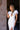 Vestido Landon bridal elegante