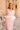 LEONA - Silvia Navarro