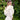 Vestido Leyre Bridal elegante y sofisticado