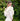 Vestido Leyre Bridal elegante y sofisticado