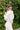 Vestido Leyre Bridal elegante y sofisticado