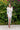 Vestido novia exclusivo de alta costura