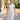 LILIEN - Silvia Navarro