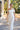 LILIEN - Silvia Navarro