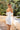 LILIEN MINI - Silvia Navarro