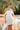 LILIEN MINI - Silvia Navarro