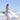 Vestido Madelyn Bridal mikado con pedrería