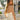 Vestido sofisticado con tul transparente y diseño elegante
