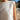 MARA TOP BRIDAL - Silvia Navarro