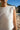 MARA TOP BRIDAL - Silvia Navarro